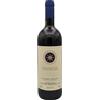 TENUTA SAN GUIDO Sassicaia - Tenuta San Guido; 2010, 75 cl