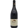 MICHELA CARLOTTO Pinot Nero - Ferruccio Carlotto; 2021, 75 cl