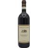 CASTELLO DI NEIVE Barbaresco - Castello di Neive; 2021, 75 cl