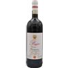 PIAGGIA Carmignano Riserva Piaggia - Piaggia; 2020, 75 cl