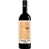 MONTEVERTINE Le Pergole Torte - Montevertine; 2020, 75 cl