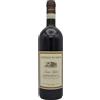 CASTELLO DI NEIVE Barbaresco Riserva Santo Stefano Albesani - Castello di Neive; 2020, 75 cl