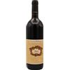 LIVIO FELLUGA Refosco dal Peduncolo Rosso - Livio Felluga; 2020, 75 cl