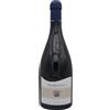 TENUTE CHIAROMONTE Primitivo Mascherone - Tenute Chiaromonte; 2022, 75 cl