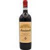MASCIARELLI Montepulciano d'Abruzzo - Masciarelli; 2022, 75 cl