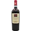 TERREDORA Lacryma Christi Rosso - Terredora di Paolo; 2022, 75 cl