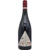 FRANZ HAAS Pinot Nero Pònkler - Franz Haas; 2019, 75 cl