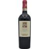 TERREDORA Taurasi Fatica Contadina - Terredora di Paolo; 2016, 75 cl