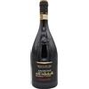 MONTE DEL FRA' Amarone della Valpolicella Classico Riserva Scarnocchio - Monte del Frà; 2017, 75 cl