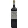DAL FORNO ROMANO Valpolicella Superiore Monte Lodoletta - Dal Forno Romano; 2016, 75 cl