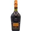 CECI Lambrusco Otello Nero - Cantine Ceci 75 cl