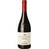 TENUTE NICOSIA Etna Rosso Contrada Monte San Nicolò - Cantine Nicosia; 2019, 75 cl