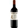 ROAGNA Barbaresco Crichet Pajè Cofanetto Legno (Astucciato) - Roagna; 2014, 75 cl