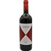 CA' MARCANDA Bolgheri Rosso Camarcanda - 'Ca' Marcanda' Gaja; 2020, 75 cl