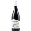 CENTORAME Montepulciano d'Abruzzo Liberamente - Centorame; 2021, 75 cl
