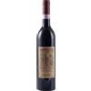 CENTORAME Montepulciano d'Abruzzo Castellum Vetus - Centorame; 2018, 75 cl