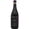 MONTE DEI RAGNI Amarone Classico - Monte dei Ragni; 2017, 75 cl