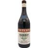 GIACOMO CONTERNO Barolo Francia - Giacomo Conterno; 2018, 75 cl