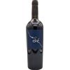 GIANFRANCO FINO Primitivo Se - Gianfranco Fino; 2021, 75 cl