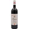 PIAGGIA Pietranera - Piaggia; 2023, 75 cl