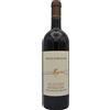 RONCHI MANZANO Refosco dal Peduncolo Rosso - Ronchi di Manzano; 2019, 75 cl