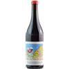 CASCINA FONTANA Dolcetto d'Alba - Azienda Agricola Cascina Fontana; 2022, 75 cl