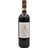ANTINORI (PEPPOLI-TIGNANELLO-BADIA PASSI Chianti Classico Pèppoli - Antinori; 2022, 75 cl