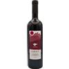 SURRAU Cannonau di Sardegna Naracu - Vigne Surrau; 2023, 75 cl