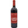 Petra - Petra; 2021, 75 cl
