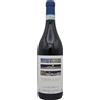 TREDIBERRI Barbera d'Alba - Trediberri; 2021, 75 cl