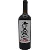 I LUOGHI Franco - I Luoghi; 2021, 75 cl