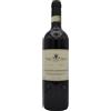 FATTORIA SAN GIUSTO A RENTENNANO Chianti Classico - San Giusto a Rentennano; 2023, 75 cl