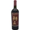 I LUOGHI Bolgheri Superiore Podere Ritorti - I Luoghi; 2021, 75 cl