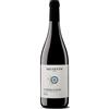 DELTETTO Barbera d'Alba Superiore Bramé - Deltetto; 2023, 75 cl
