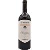 LE MACIOCHE Brunello di Montalcino - 'Le Macioche' Famiglia Cotarella; 2019, 75 cl