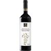 LE CIMATE Montefalco Sagrantino - Le Cimate; 2018, 75 cl