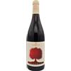 COSSETTI Barbera d'Asti Gelsomora - Cossetti; 2023, 75 cl