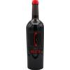 GARBOLE Valpolicella Superiore Heletto - Garbole; 2016, 75 cl