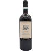 LA SPINETTA Barbera d'Alba Gallina - La Spinetta; 2022, 75 cl