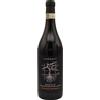 TREDIBERRI Barolo Rocche dell'Annunziata - Trediberri; 2020, 75 cl