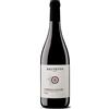 DELTETTO Nebbiolo d'Alba I Lioni - Deltetto; 2023, 75 cl