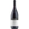 GAJA Barbaresco Sorì Tildin - Gaja; 1996, 75 cl