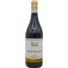CASCINA MASSARA Dolcetto d'Alba - Cascina Massara; 2022, 75 cl