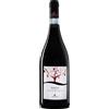 TORRI CANTINE Montepulciano d'Abruzzo Riserva Bakán - Torri Cantine; 2018, 75 cl
