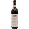 BRUNO GIACOSA Barbaresco Asili - Bruno Giacosa; 2015, 75 cl