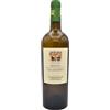 TERREDORA Falanghina - Terredora di Paolo; 2023, 75 cl
