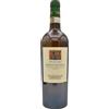 TERREDORA Greco di Tufo - Terredora di Paolo; 2024, 75 cl