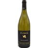 PLONERHOF Sauvignon - Plonerhof; 2024, 75 cl