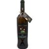MILAZZO Maria Costanza Bianco - Milazzo; 2023, 75 cl