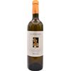 ARGIOLAS Vermentino di Sardegna Is Argiolas - Argiolas; 2023, 75 cl